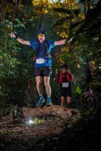 BIB: 
                            <button type="button" onclick="openModal(19233437)" class="btn btn-primary btn-sm float-right btn-popup" data-toggle="modal" data-target=".modal-high-quality">
                        <i class="fas fa-shopping-cart"></i> Add to Cart
                    </button>
                                            <button type="button" onclick="isThisMe(19233437, true)" class="btn btn-success btn-sm float-right btn-popup btn-isme hidden" data-toggle="tooltip" data-placement="bottom" title="นี่คือรูปของคุณใช่ไหม คลิกที่นี่เพื่อเอาเข้าอัลบั้ม">
                        <i class="fas fa-plus"></i> Add to album
                    </button>
                    <button type="button" onclick="isThisMe(19233437, false)" class="btn btn-warning btn-sm float-right btn-popup btn-isnotme hidden">
                        <i class="fas fa-ban"></i> Remove from album
                    </button>